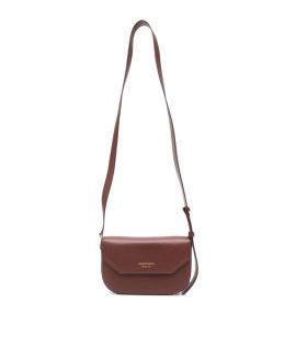 EMPORIO ARMANI Сумка через плечо