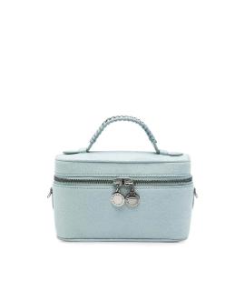STELLA MCCARTNEY Сумка с короткими ручками