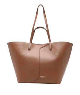 EMPORIO ARMANI Сумка тоут