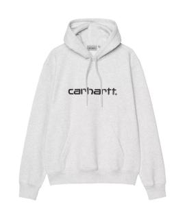 CARHARTT Худи/толстовка