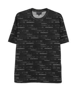 EMPORIO ARMANI Футболка