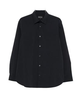EMPORIO ARMANI Кэжуал рубашка