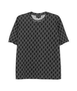 EMPORIO ARMANI Футболка