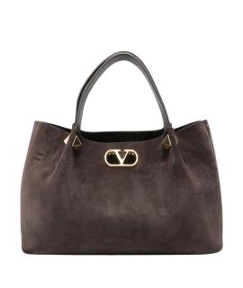 VALENTINO Сумка тоут