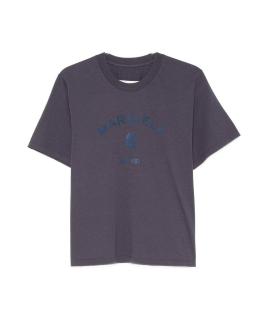 MM6 MAISON MARGIELA Футболка