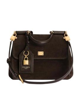 DOLCE&GABBANA Сумка тоут