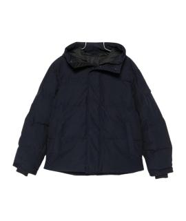 CANADA GOOSE Пуховик