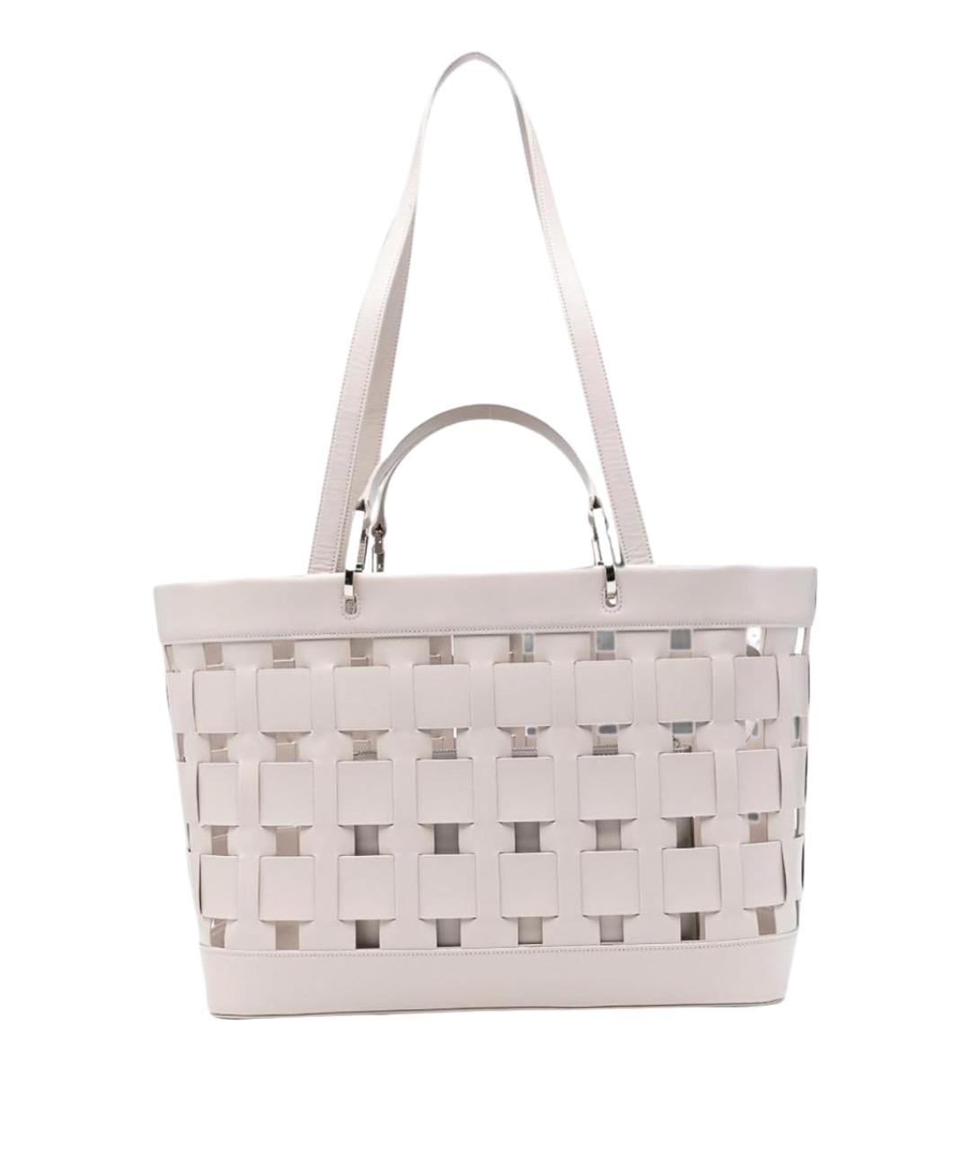 EMPORIO ARMANI Сумка тоут, фото 1