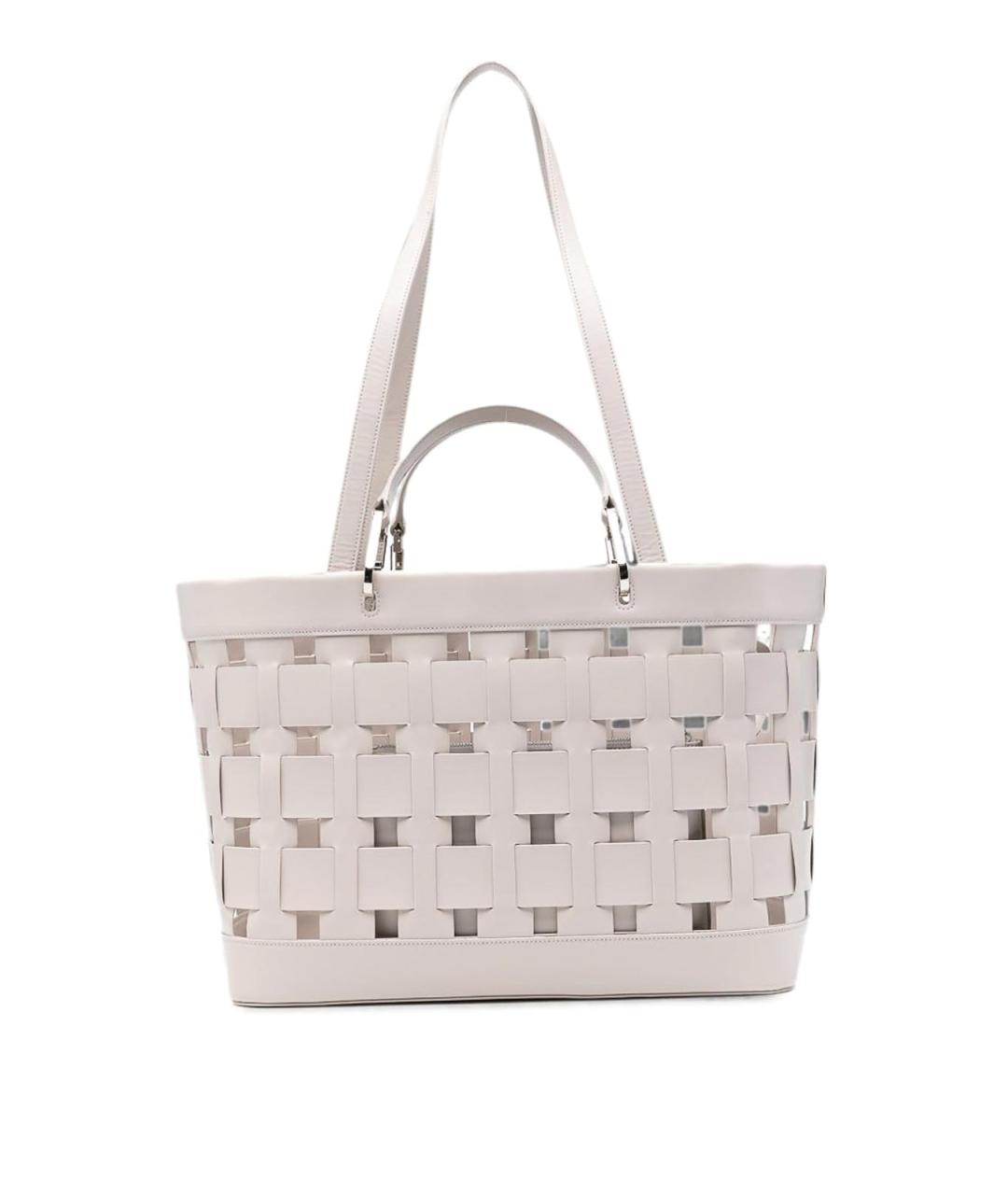 EMPORIO ARMANI Сумка тоут, фото 6