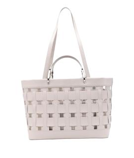 EMPORIO ARMANI Сумка тоут