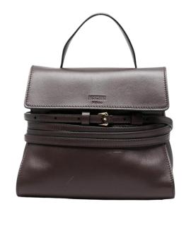 MOSCHINO Сумка тоут