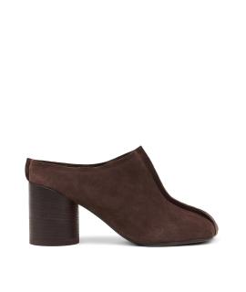 MM6 MAISON MARGIELA Мюли