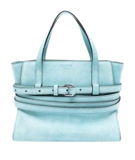 MOSCHINO Сумка тоут