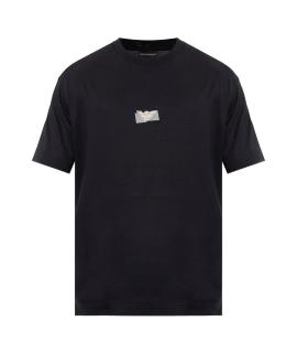 EMPORIO ARMANI Футболка