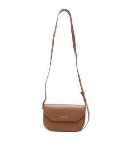 EMPORIO ARMANI Сумка через плечо