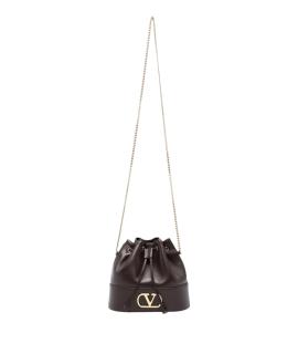 VALENTINO Клатч/вечерняя сумка