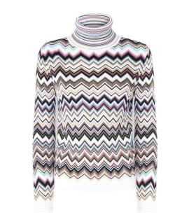 MISSONI Водолазка