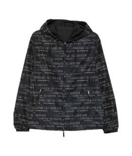EMPORIO ARMANI Куртка