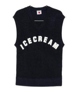 icecream Жилетка