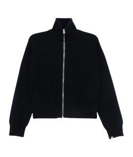EXTREME CASHMERE Кардиган