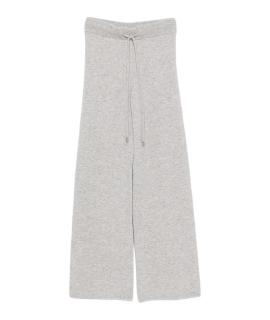ERMANNO FIRENZE Спортивные брюки и шорты