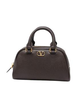VALENTINO Сумка тоут