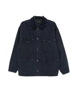 EMPORIO ARMANI Куртка