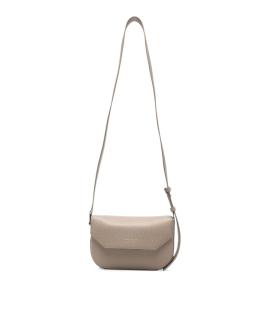 EMPORIO ARMANI Сумка через плечо