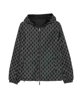 EMPORIO ARMANI Куртка