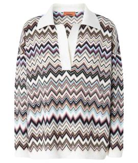 MISSONI Джемпер / свитер