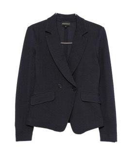 EMPORIO ARMANI Жакет/пиджак