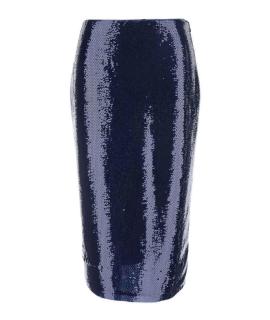 TOM FORD Юбка миди