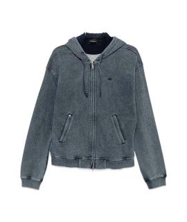 EMPORIO ARMANI Джемпер / свитер