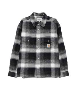 CARHARTT Кэжуал рубашка