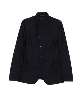 EMPORIO ARMANI Пиджак