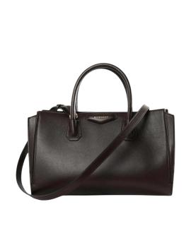 GIVENCHY Сумка тоут