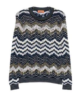 MISSONI Джемпер / свитер