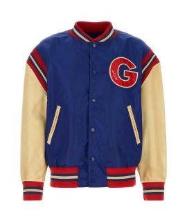 GOLDEN GOOSE Куртка