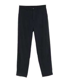 EMPORIO ARMANI Повседневные брюки