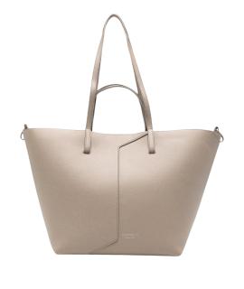 EMPORIO ARMANI Сумка тоут