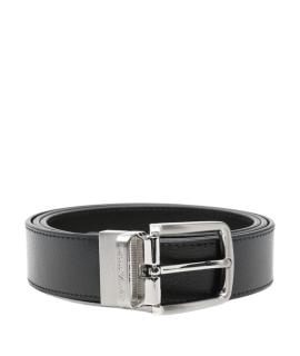 EMPORIO ARMANI Ремень