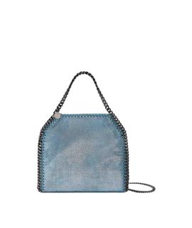 STELLA MCCARTNEY Сумка тоут