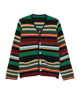 SACAI Кардиган