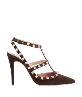 VALENTINO Туфли