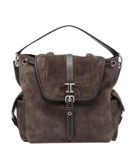 TOD'S Сумка через плечо
