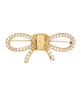 FERRAGAMO Булавка / брошь