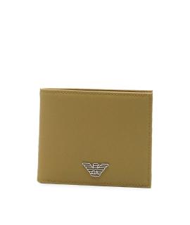 EMPORIO ARMANI Кошелек