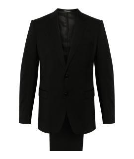 EMPORIO ARMANI Классический костюм