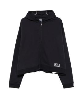 NEW BALANCE Джемпер / свитер
