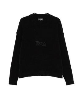 EMPORIO ARMANI Джемпер / свитер
